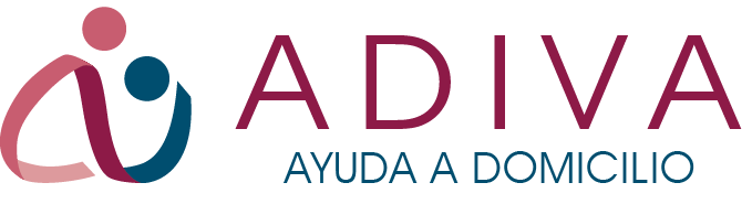 Adiva-ayuda-domicilio_LOGO_horizontal