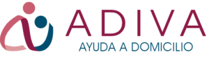 Adiva-ayuda-domicilio_LOGO_horizontal