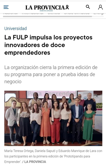 cuidado-de-personas-mayores-fulp1